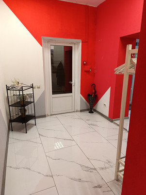 Продам коммерческое помещение 246,3 м2, Советский пр-кт, 40б, Калининград г