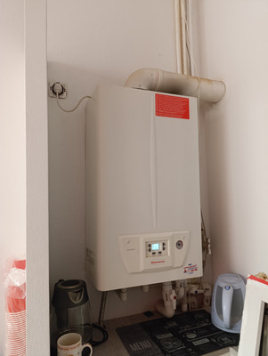 Продам коммерческое помещение 246,3 м2, Советский пр-кт, 40б, Калининград г