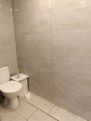 Продам коммерческое помещение 246,3 м2, Советский пр-кт, 40б, Калининград г