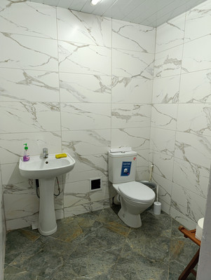 Продам коммерческое помещение 246,3 м2, Советский пр-кт, 40б, Калининград г