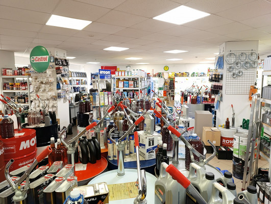 Продам коммерческое помещение 194,4 м2, Московский пр-кт, 39, Калининград г