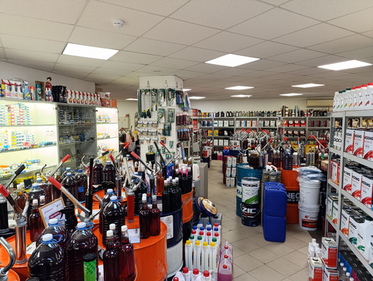 Продам коммерческое помещение 194,4 м2, Московский пр-кт, 39, Калининград г