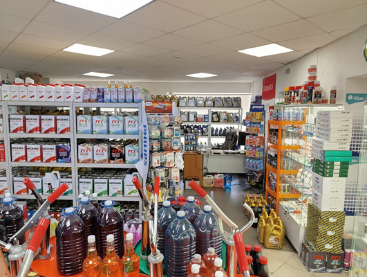 Продам коммерческое помещение 194,4 м2, Московский пр-кт, 39, Калининград г