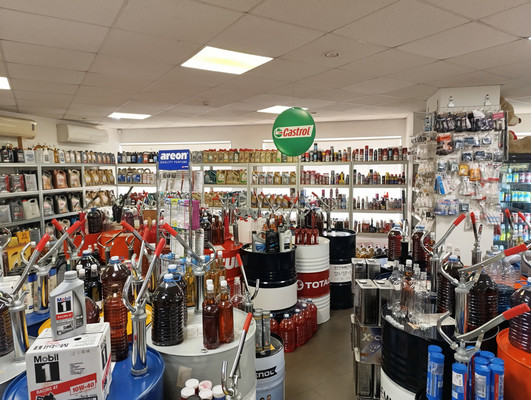 Продам коммерческое помещение 194,4 м2, Московский пр-кт, 39, Калининград г