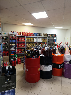 Продам коммерческое помещение 194,4 м2, Московский пр-кт, 39, Калининград г