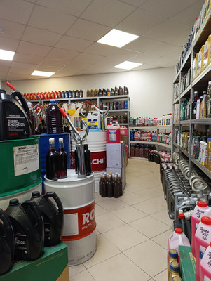 Продам коммерческое помещение 194,4 м2, Московский пр-кт, 39, Калининград г