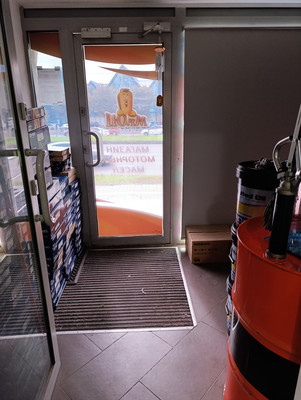 Продам коммерческое помещение 194,4 м2, Московский пр-кт, 39, Калининград г