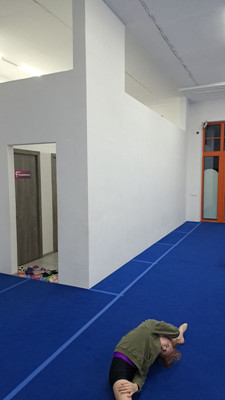 Продам коммерческое помещение 194,4 м2, Московский пр-кт, 39, Калининград г