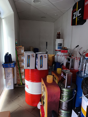 Продам коммерческое помещение 194,4 м2, Московский пр-кт, 39, Калининград г