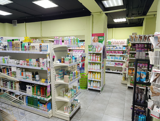 Продам коммерческое помещение 629,4 м2, А (НП Гаражное общество Невского-2 тер ряд, 273, Калининград г