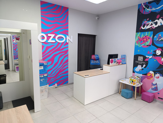 Продам коммерческое помещение 629,4 м2, А (НП Гаражное общество Невского-2 тер ряд, 273, Калининград г