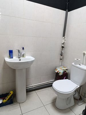 Продам коммерческое помещение 629,4 м2, А (НП Гаражное общество Невского-2 тер ряд, 273, Калининград г