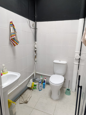 Продам коммерческое помещение 629,4 м2, А (НП Гаражное общество Невского-2 тер ряд, 273, Калининград г