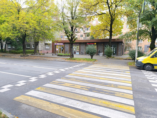 Продам коммерческое помещение 188,9 м2, Нарвская ул, 10а, Калининград г