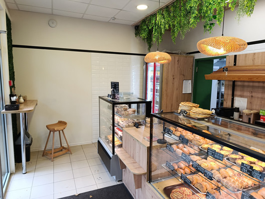 Продам коммерческое помещение 188,9 м2, Нарвская ул, 10а, Калининград г