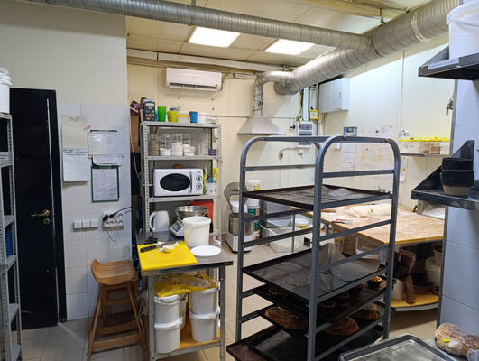 Продам коммерческое помещение 188,9 м2, Нарвская ул, 10а, Калининград г