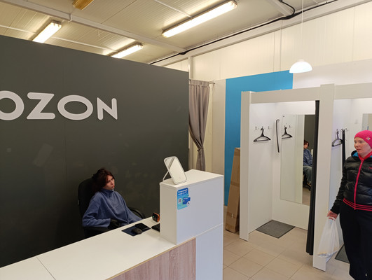 Продам коммерческое помещение 188,9 м2, Нарвская ул, 10а, Калининград г