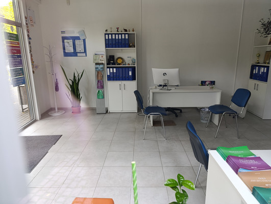 Продам коммерческое помещение 188,9 м2, Нарвская ул, 10а, Калининград г