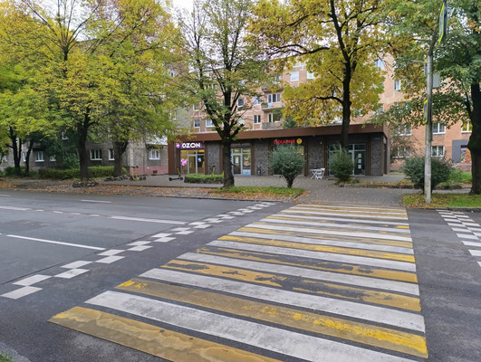 Продам коммерческое помещение 188,9 м2, Нарвская ул, 10а, Калининград г