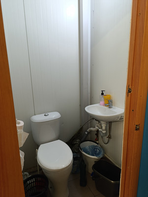 Продам коммерческое помещение 188,9 м2, Нарвская ул, 10а, Калининград г