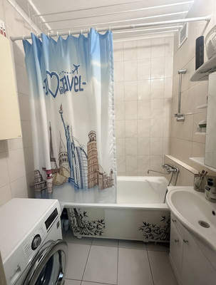 Продам однокомнатную (1-комн.) квартиру, Курыжова (Южный мкр.) ул, 15к3, Домодедово г