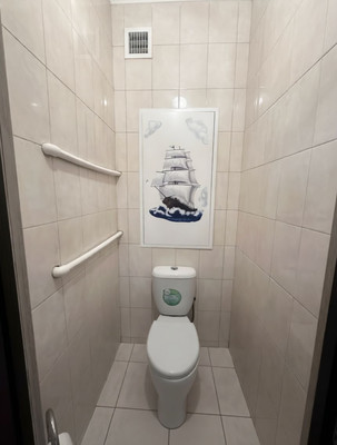 Продам однокомнатную (1-комн.) квартиру, Курыжова (Южный мкр.) ул, 15к3, Домодедово г