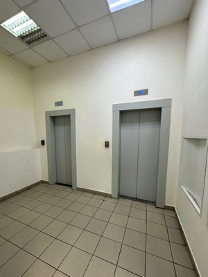 Продам однокомнатную (1-комн.) квартиру, Курыжова (Южный мкр.) ул, 15к3, Домодедово г