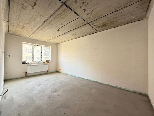 Продам двухкомнатную (2-комн.) квартиру, Шогенова ул, 55к32, Нальчик г