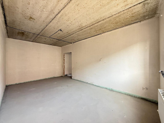 Продам двухкомнатную (2-комн.) квартиру, Шогенова ул, 55к32, Нальчик г