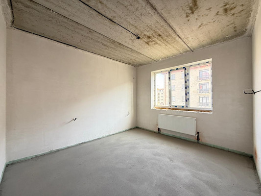 Продам двухкомнатную (2-комн.) квартиру, Шогенова ул, 55к32, Нальчик г