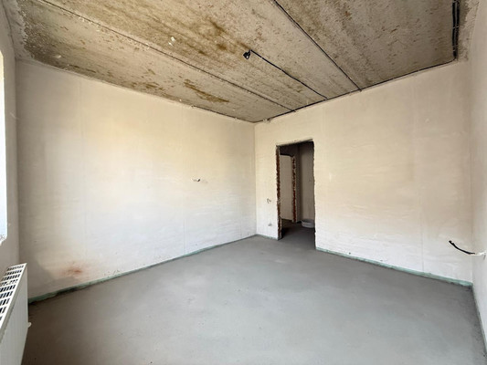 Продам двухкомнатную (2-комн.) квартиру, Шогенова ул, 55к32, Нальчик г