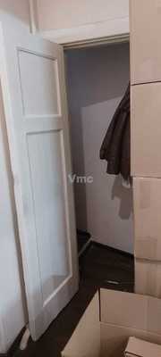 Сдам коммерческое помещение 18,9 м2, Климашкина ул, 26, Москва г