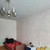 Продам однокомнатную (1-комн.) квартиру, Новикова ул, 18, Наро-Фоминск г