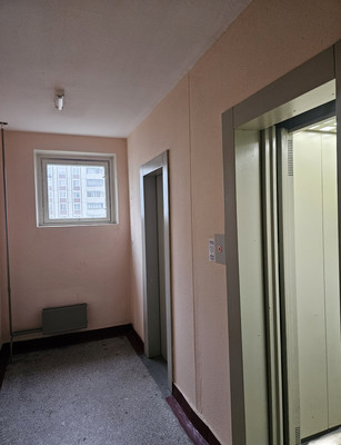 Продам однокомнатную (1-комн.) квартиру, Волжский б-р, 114Ак7, Москва г