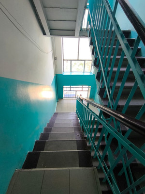 Продам трехкомнатную (3-комн.) квартиру, Вятская ул, 29А, Ростов-на-Дону г