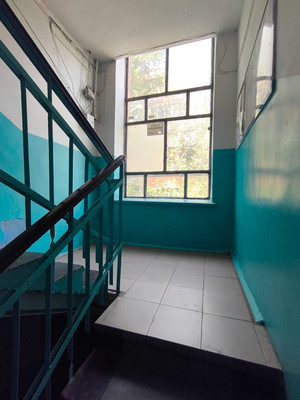 Продам трехкомнатную (3-комн.) квартиру, Вятская ул, 29А, Ростов-на-Дону г