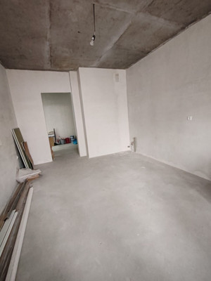 Продам двухкомнатную (2-комн.) квартиру, Берберовская ул, 6, Ростов-на-Дону г