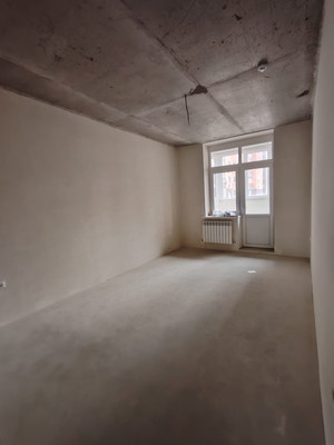 Продам двухкомнатную (2-комн.) квартиру, Берберовская ул, 6, Ростов-на-Дону г