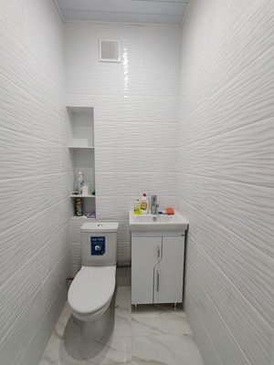 Продам двухкомнатную (2-комн.) квартиру, Берберовская ул, 6, Ростов-на-Дону г