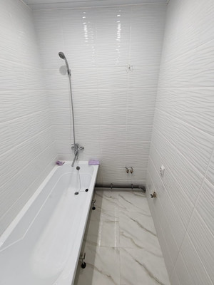 Продам двухкомнатную (2-комн.) квартиру, Берберовская ул, 6, Ростов-на-Дону г