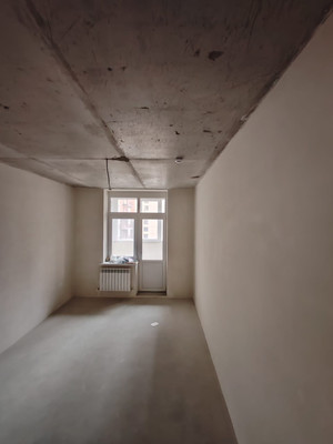 Продам двухкомнатную (2-комн.) квартиру, Вересаева ул, 101, Ростов-на-Дону г