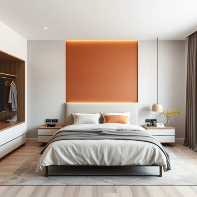 Продам двухкомнатную (2-комн.) квартиру, Нансена ул, 109, Ростов-на-Дону г