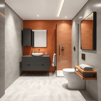 Продам двухкомнатную (2-комн.) квартиру, Нансена ул, 109, Ростов-на-Дону г