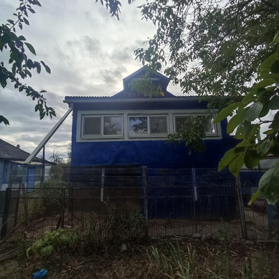 Продам дом, Калинина ул, Белореченск г, 0 км от города