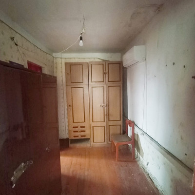 Продам дом, Калинина ул, Белореченск г, 0 км от города