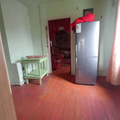 Продам дом, Калинина ул, Белореченск г, 0 км от города