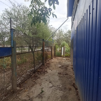 Продам дом, Калинина ул, Белореченск г, 0 км от города