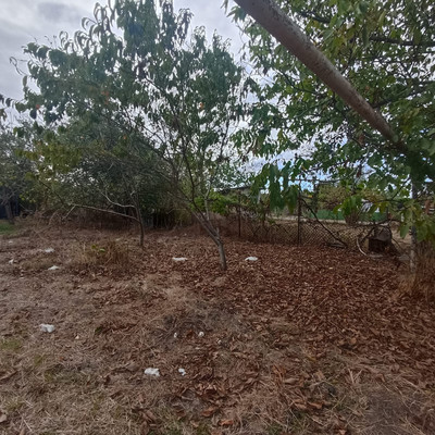 Продам дом, Калинина ул, Белореченск г, 0 км от города