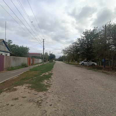 Продам дом, Калинина ул, Белореченск г, 0 км от города