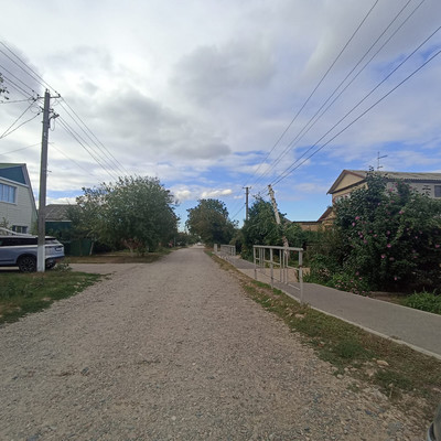 Продам дом, Калинина ул, Белореченск г, 0 км от города